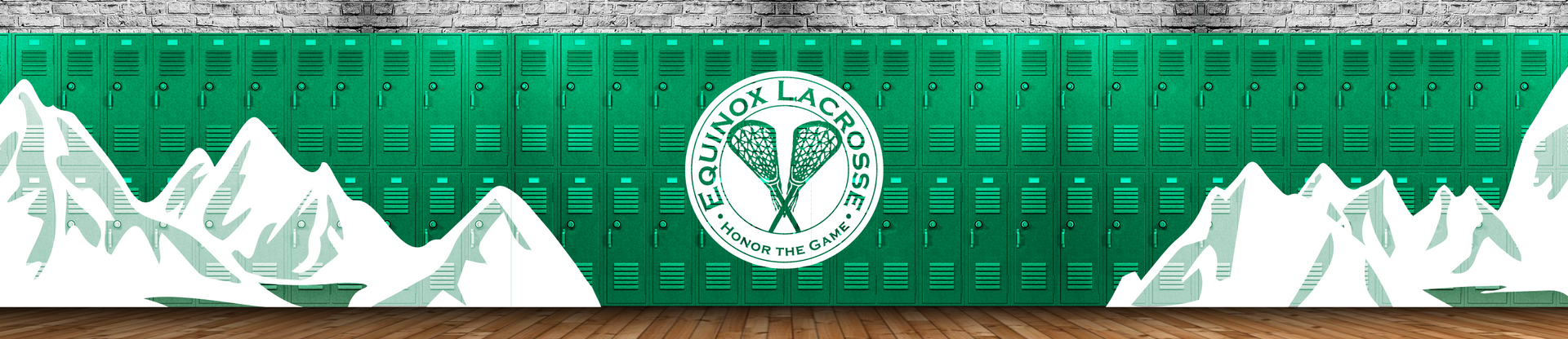 Equinox Lacrosse
