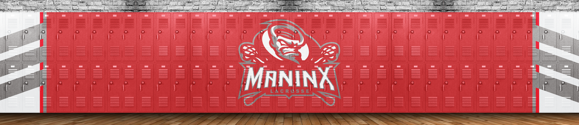 ManinX Lacrosse Club