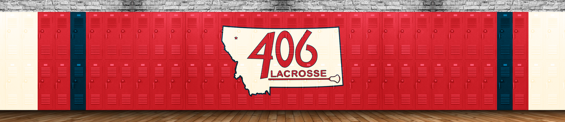 406 Lacrosse