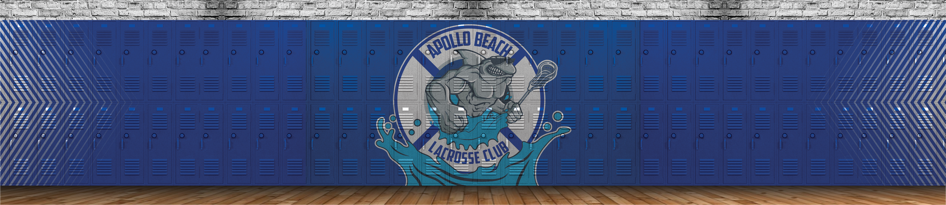 Apollo Beach Lacrosse Club