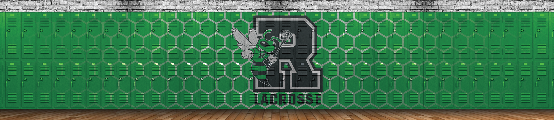 Roswell Hornets Girls Lacrosse