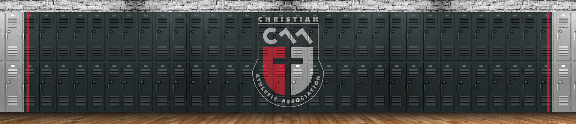 Christian Athletic Association Soccer