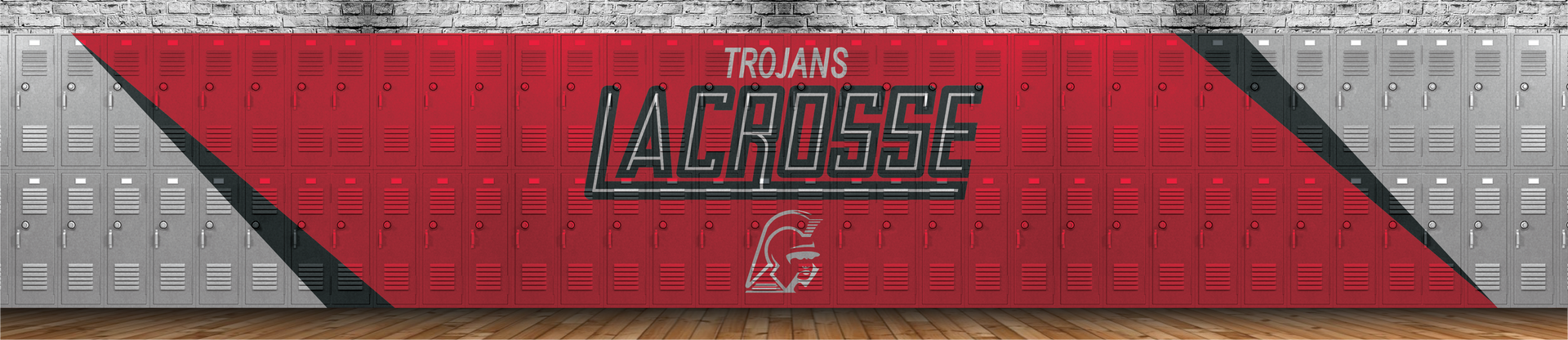CG Trojan Youth Lacrosse
