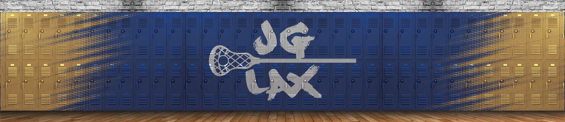 JG Lacrosse