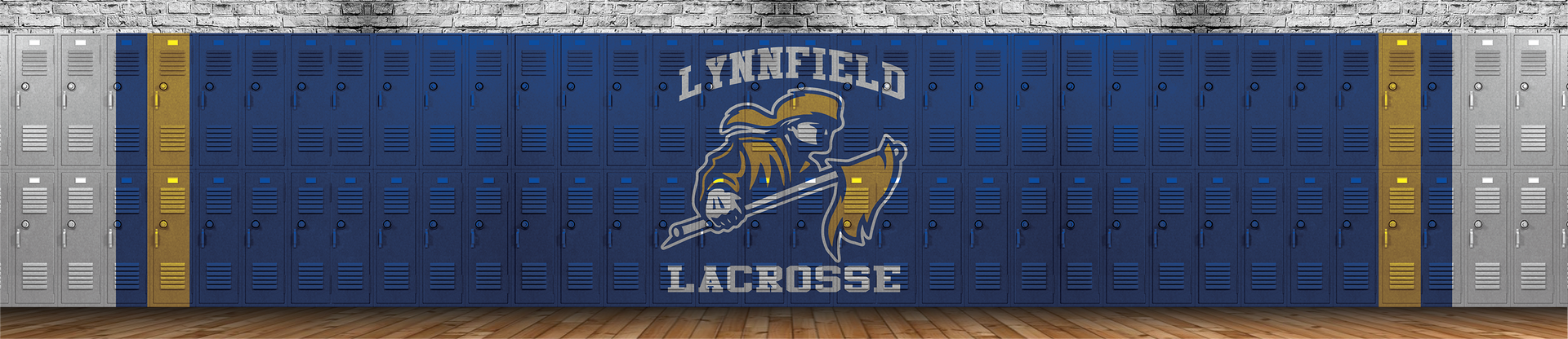 Lynnfield Lacrosse
