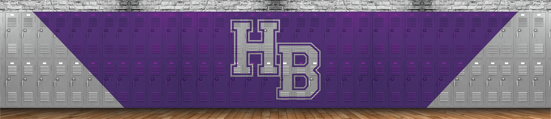 Hampton Bays Lacrosse