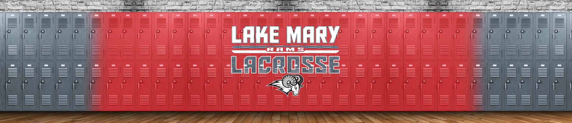 Lake Mary High School