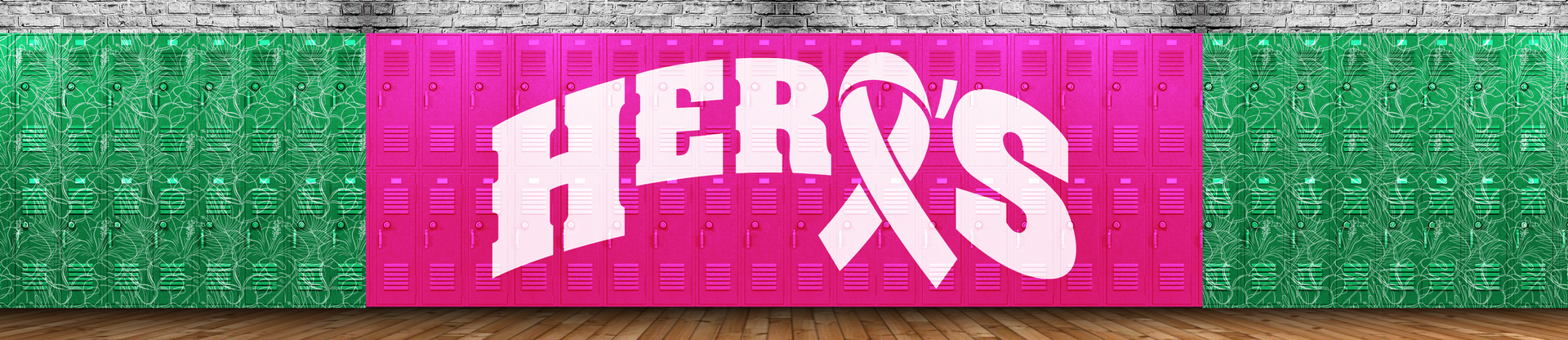 Hero's Tournament Lacrosse Club