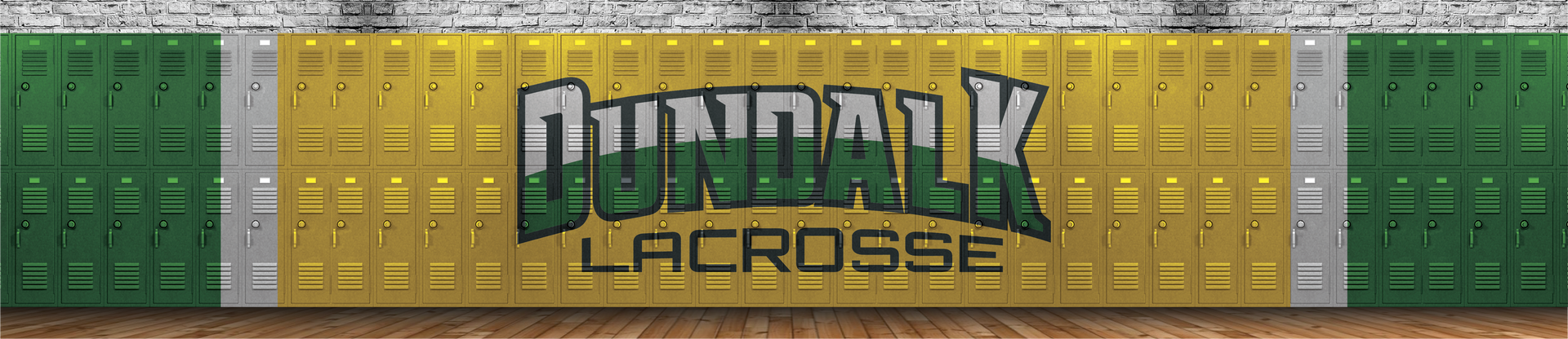 Dundalk High School Lacrosse