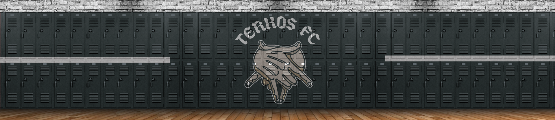 Terkos FC Soccer
