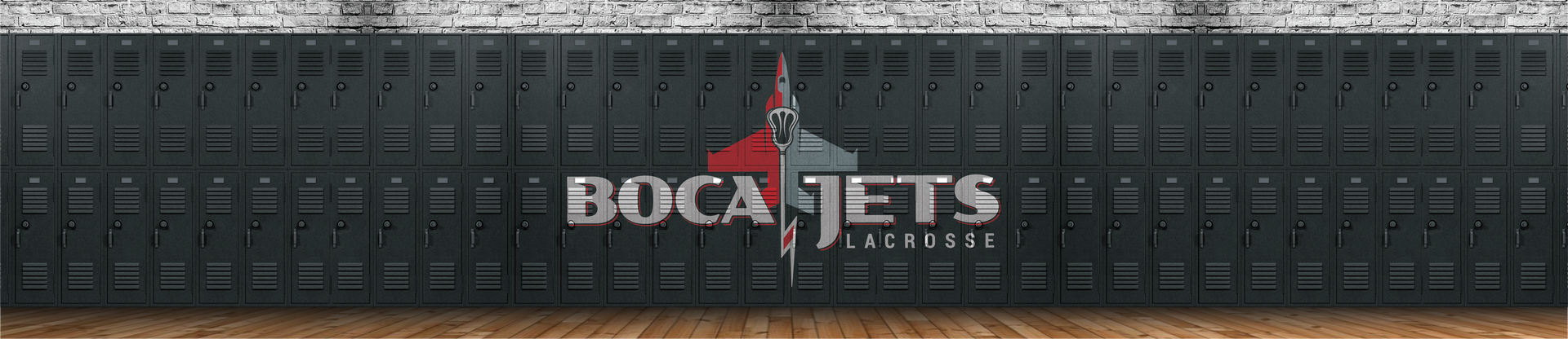 Boca Jets Lacrosse