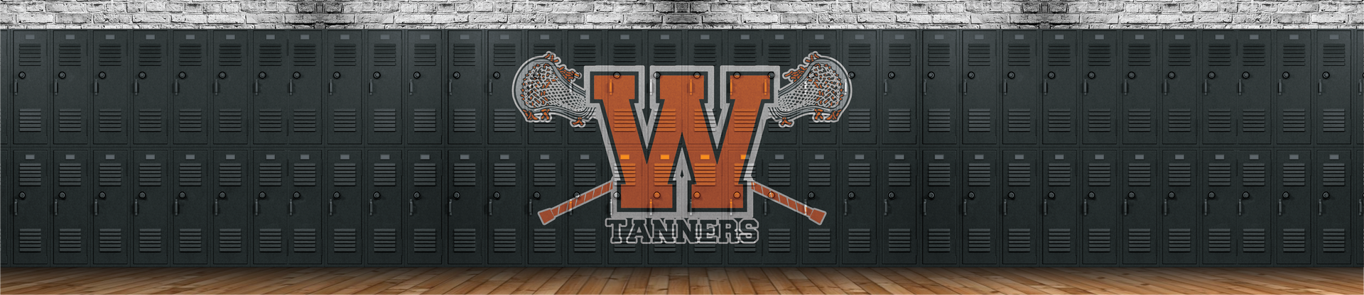 Woburn Lacrosse