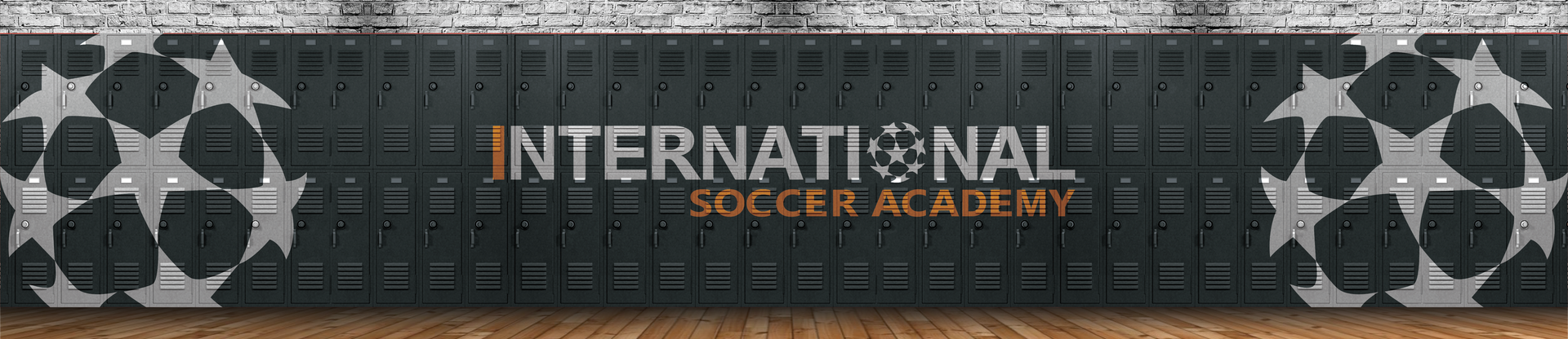 International Soccer Academy