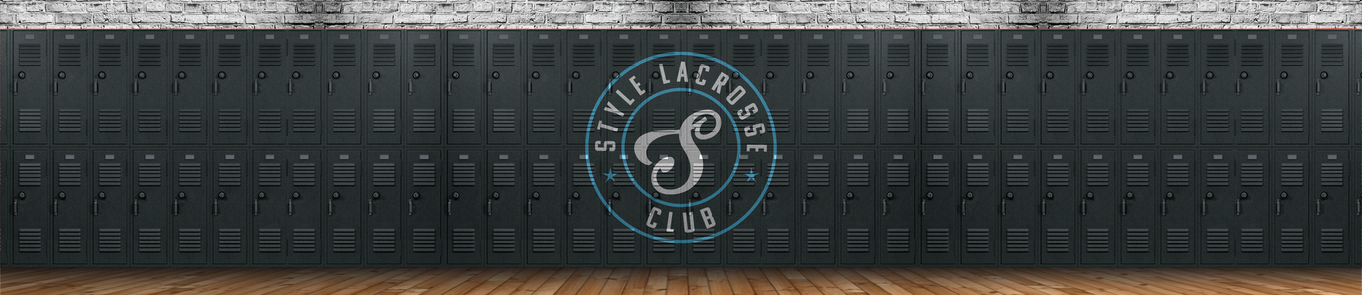 Style Lacrosse