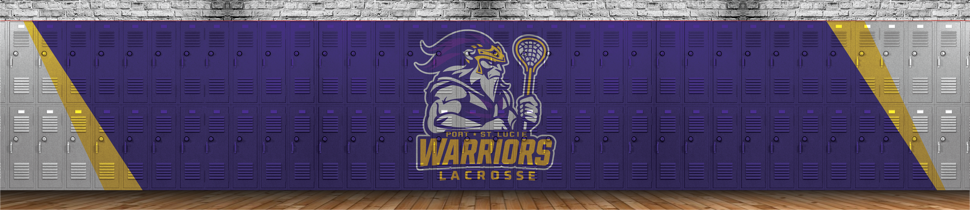 Port St. Lucie Lacrosse