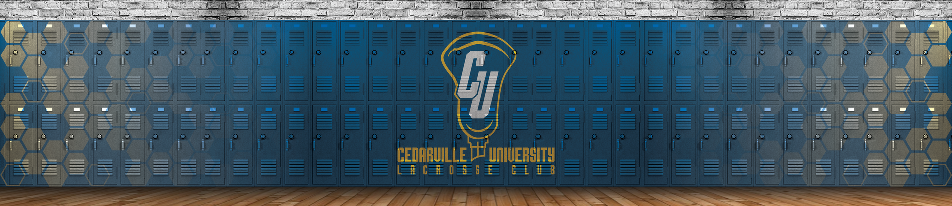 Cedarville University Lacrosse