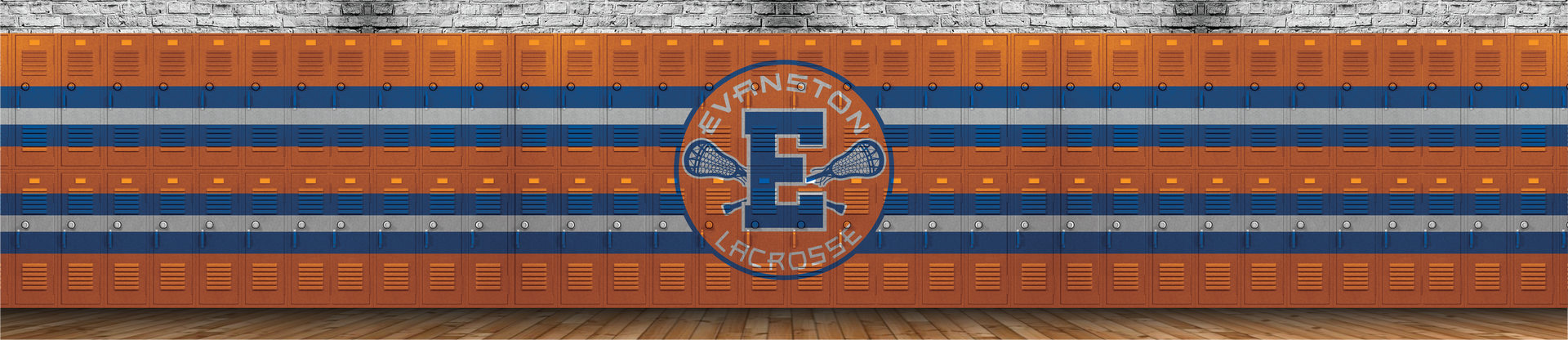Evanston Youth Lacrosse