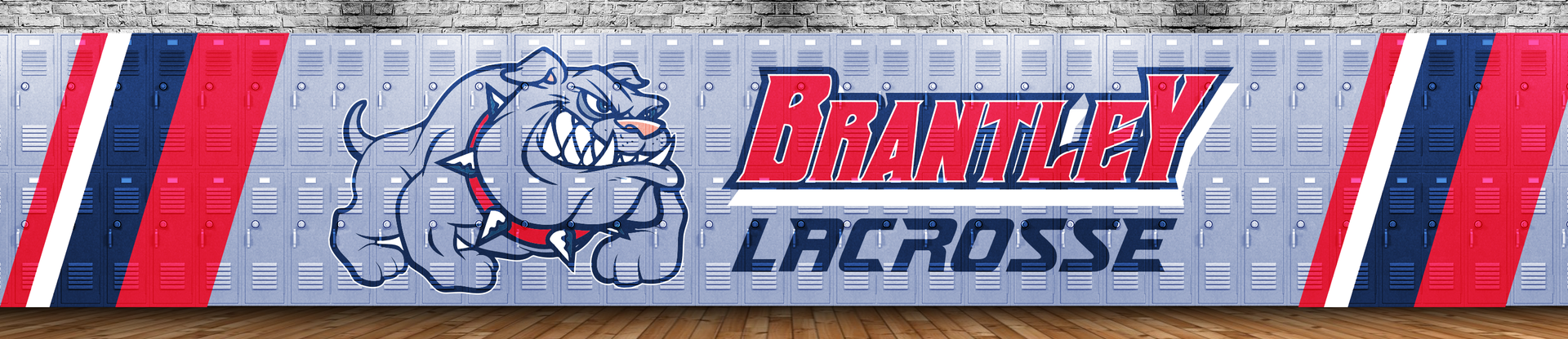 Brantley Bulldogs Lacrosse