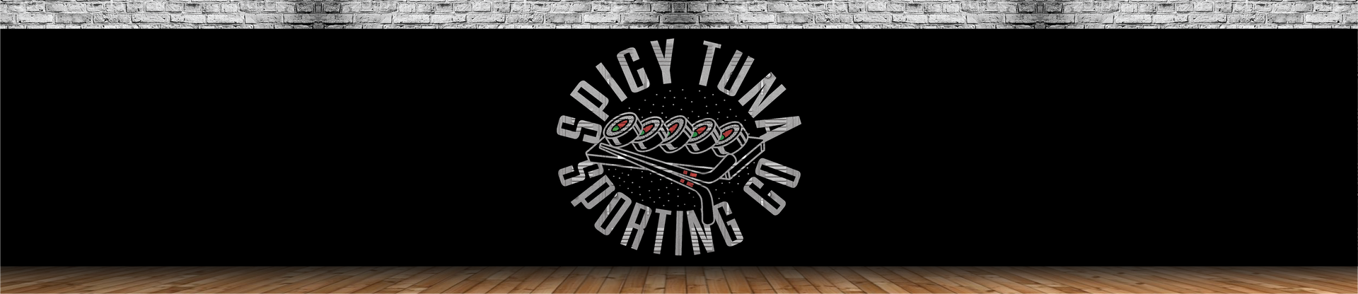 Spicy Tuna Sporting Co.