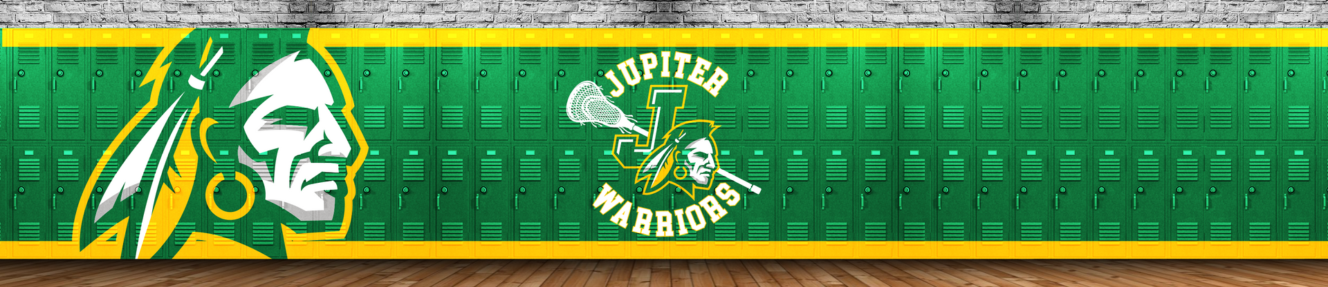 Jupiter Warriors Lacrosse