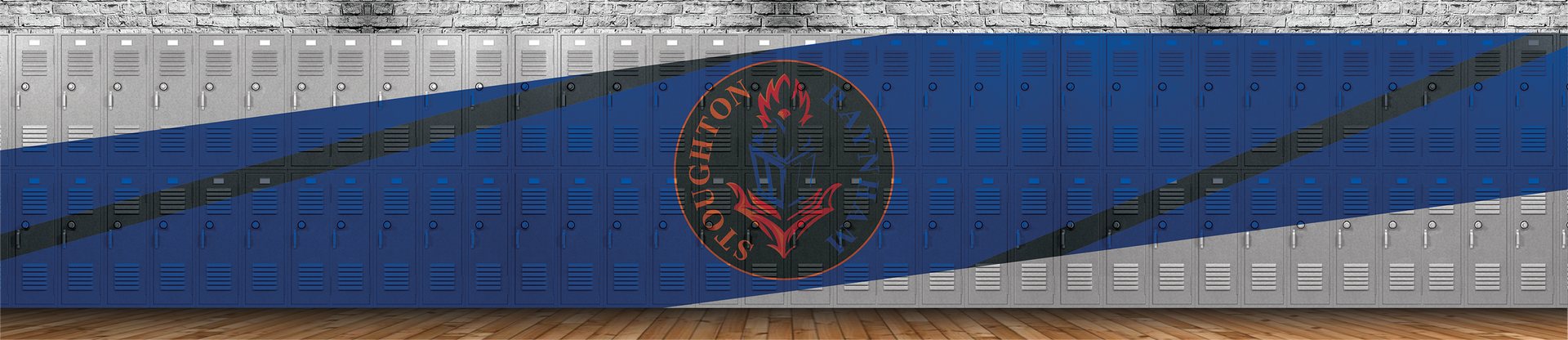 Stoughton Raynham Warrior Knights Lacrosse