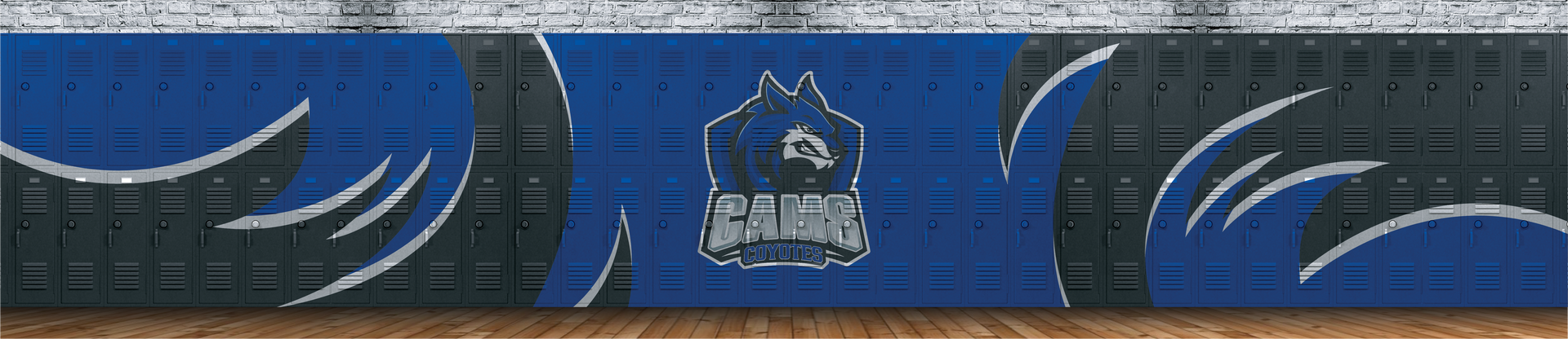 CAMS Coyotes Lacrosse