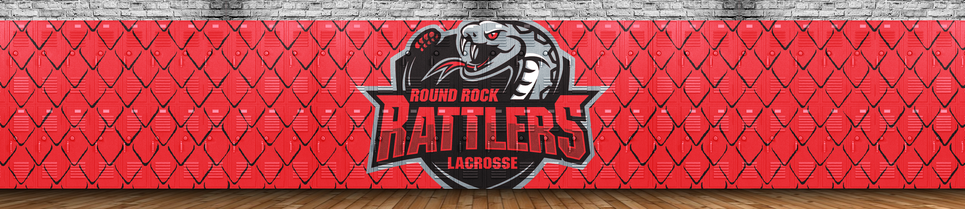 Round Rock Rattlers Lacrosse
