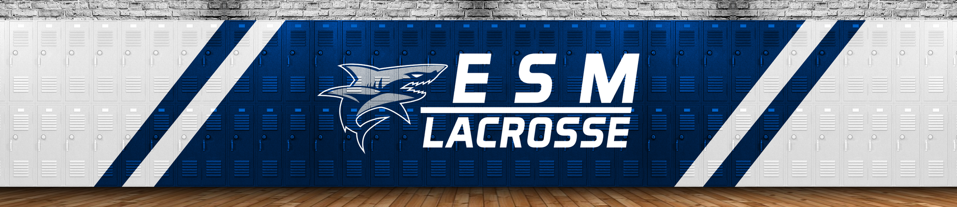 Eastport South Manor Youth Lacrosse