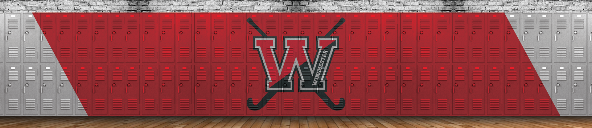 Winchester Field Hockey