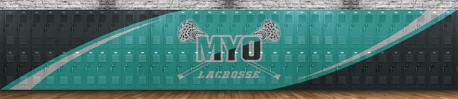 Moriches Youth Organization Lacrosse