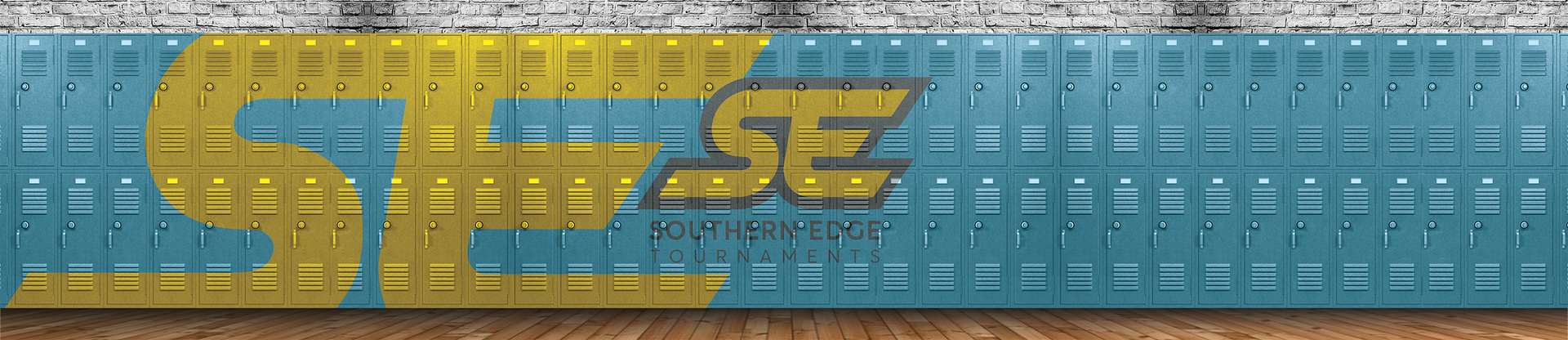 Southern Edge Lacrosse