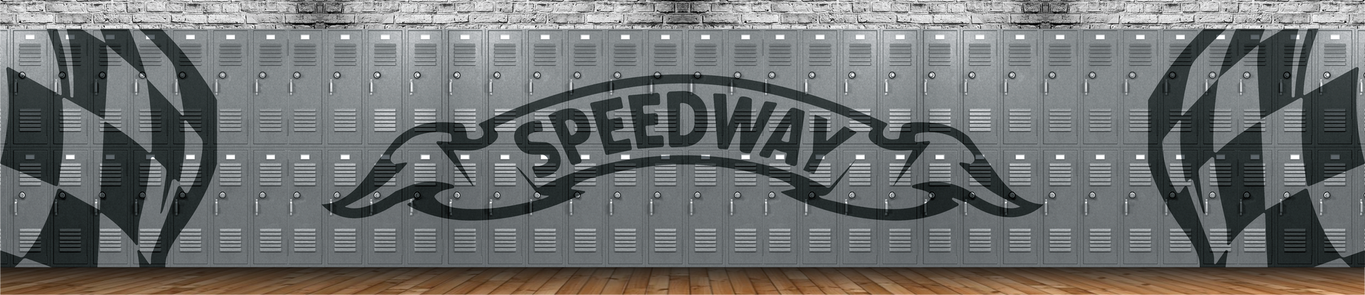 Speedway Youth Soccer