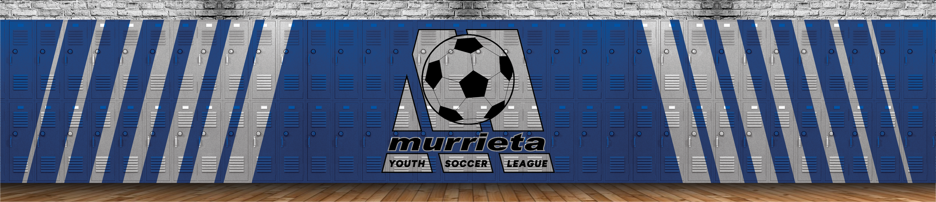 Murrieta Youth Soccer League