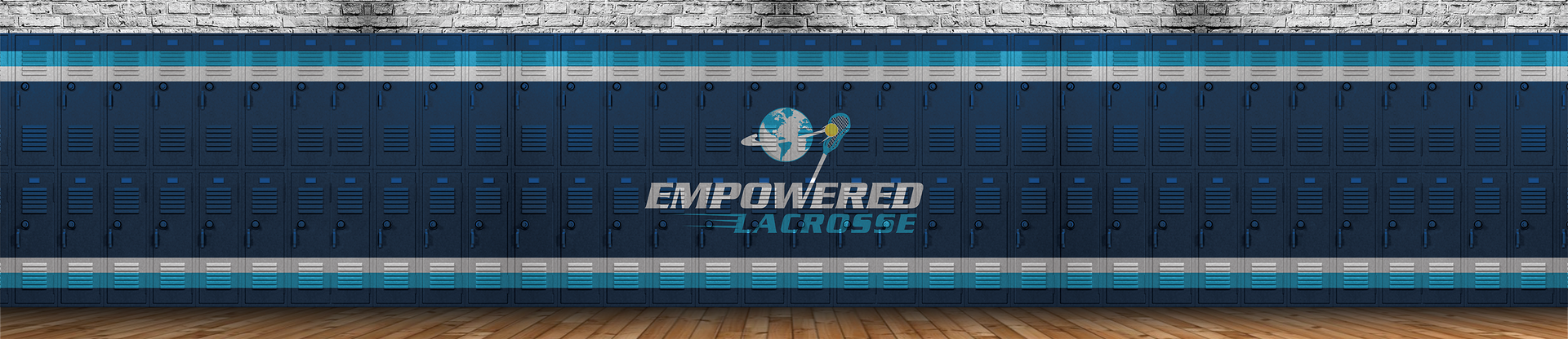 Empowered Lacrosse
