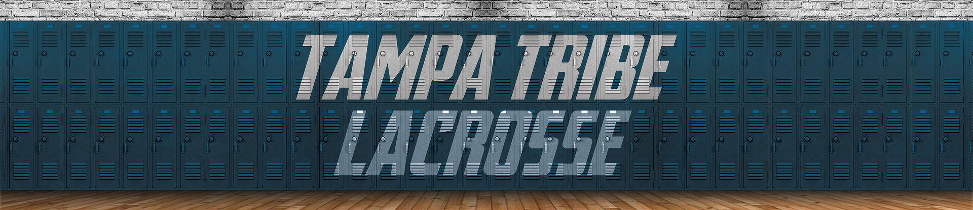 Tampa Tribe Lacrosse