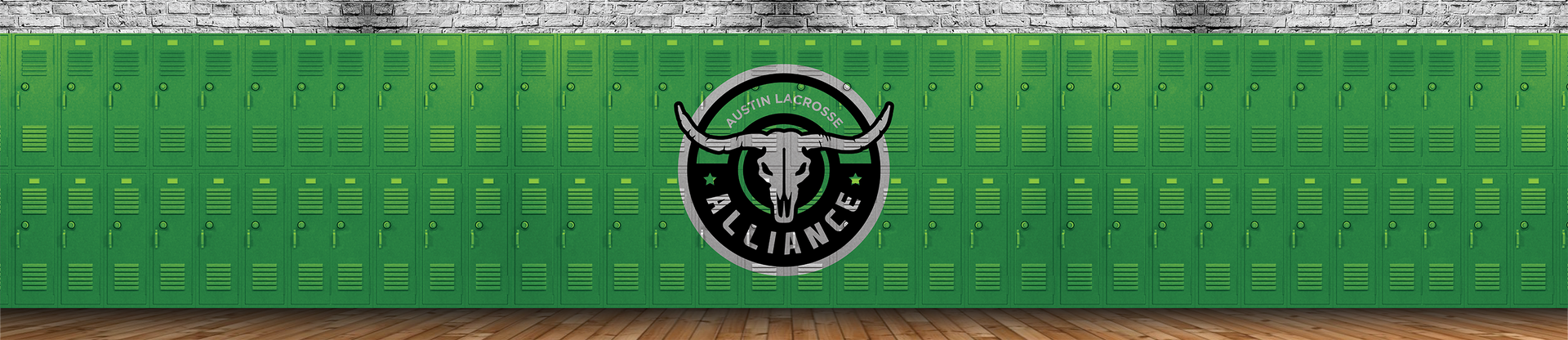 Austin Lacrosse Alliance