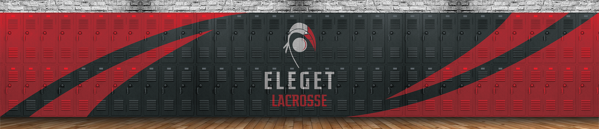 Eleget Lacrosse