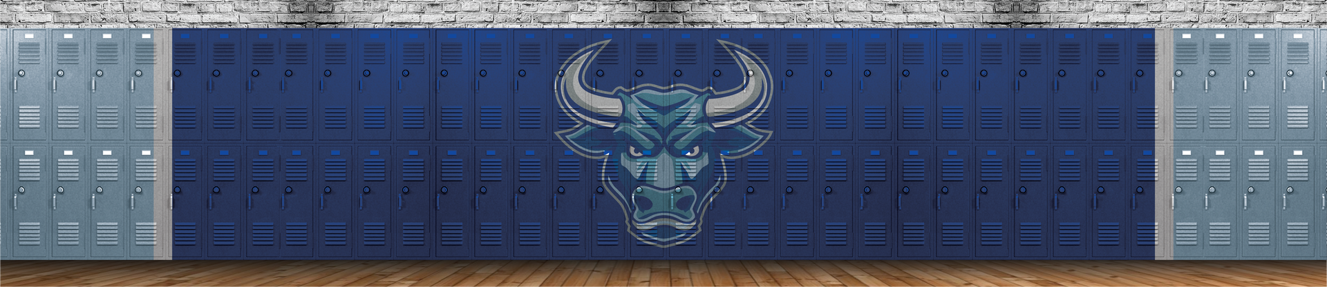 North River Lacrosse