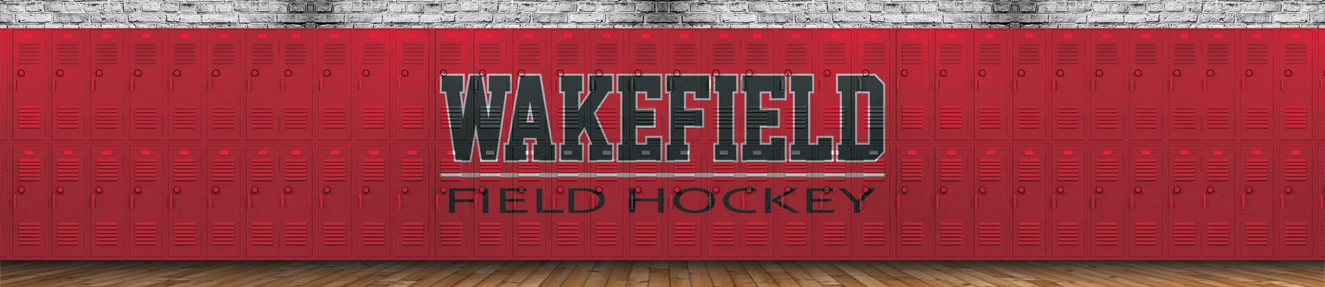 Wakefield Youth Field Hockey