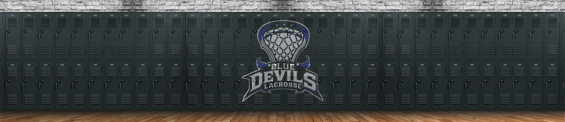 Blue Devils Lacrosse