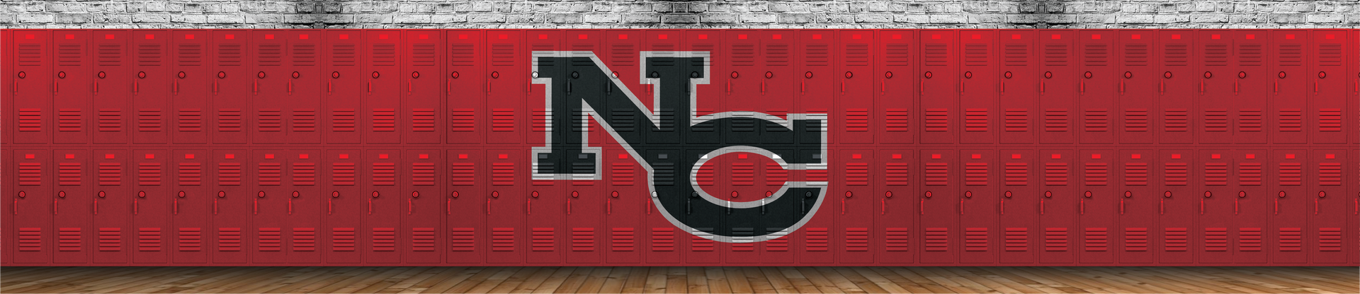 New Canaan High School