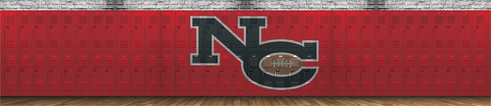 New Canaan Youth Football