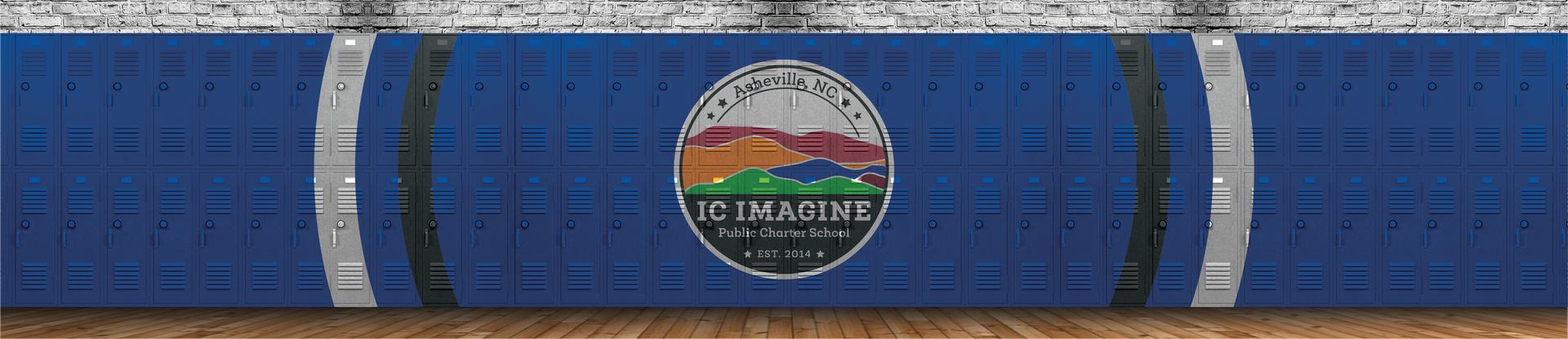 Invest Collegiate Imagine School