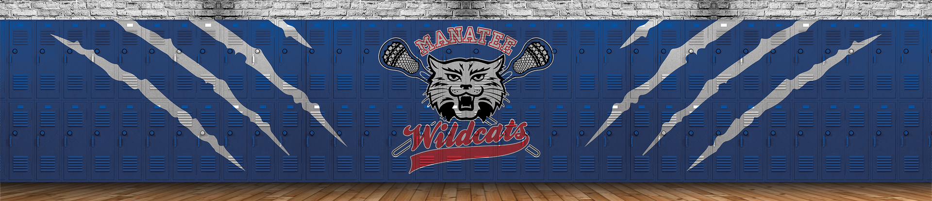 Manatee Wildcats Lacrosse