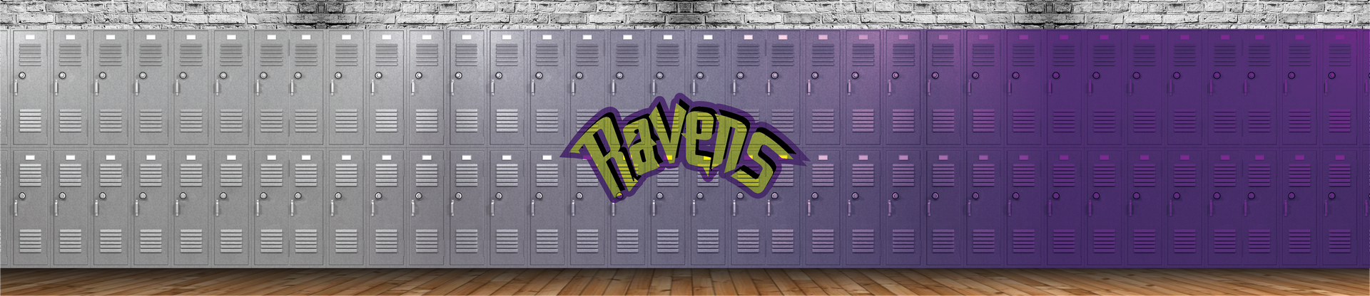 Ravens Lacrosse