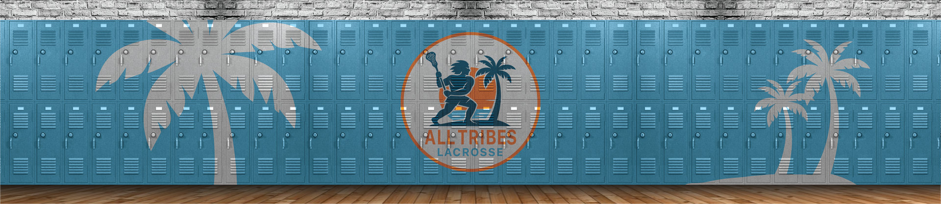 All Tribes Lacrosse
