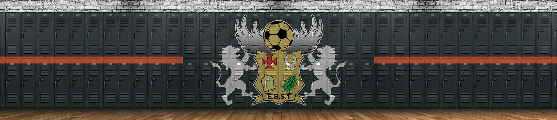 East Boston Soccer