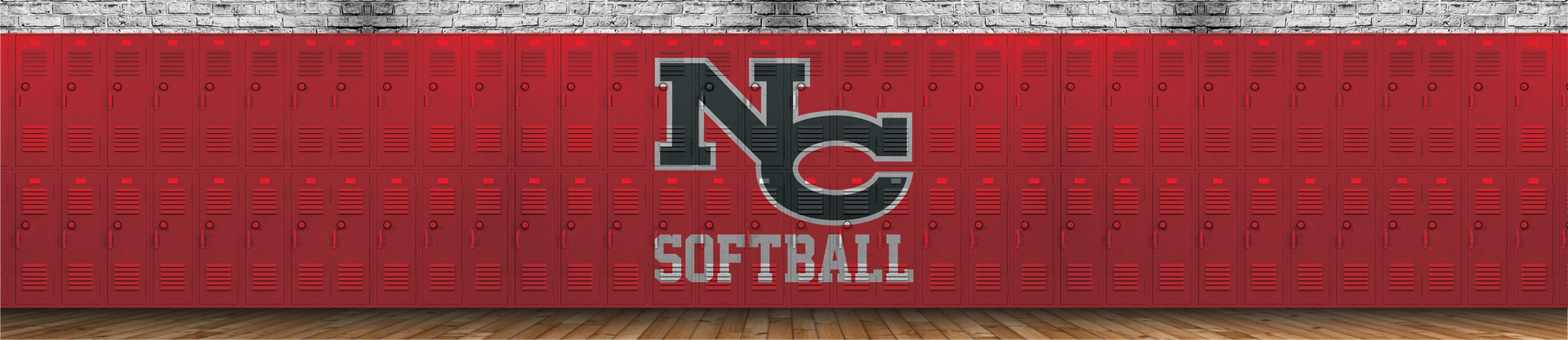 New Canaan Girls Softball
