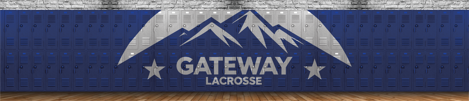 Gateway Lacrosse League