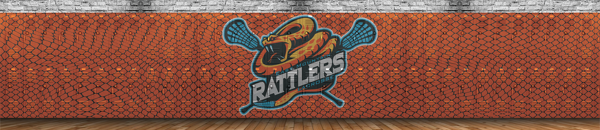 East Mountain Rattlers Lacrosse